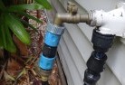 Elbow Valleygeneral-plumbing-maintenance-6.jpg; ?>
